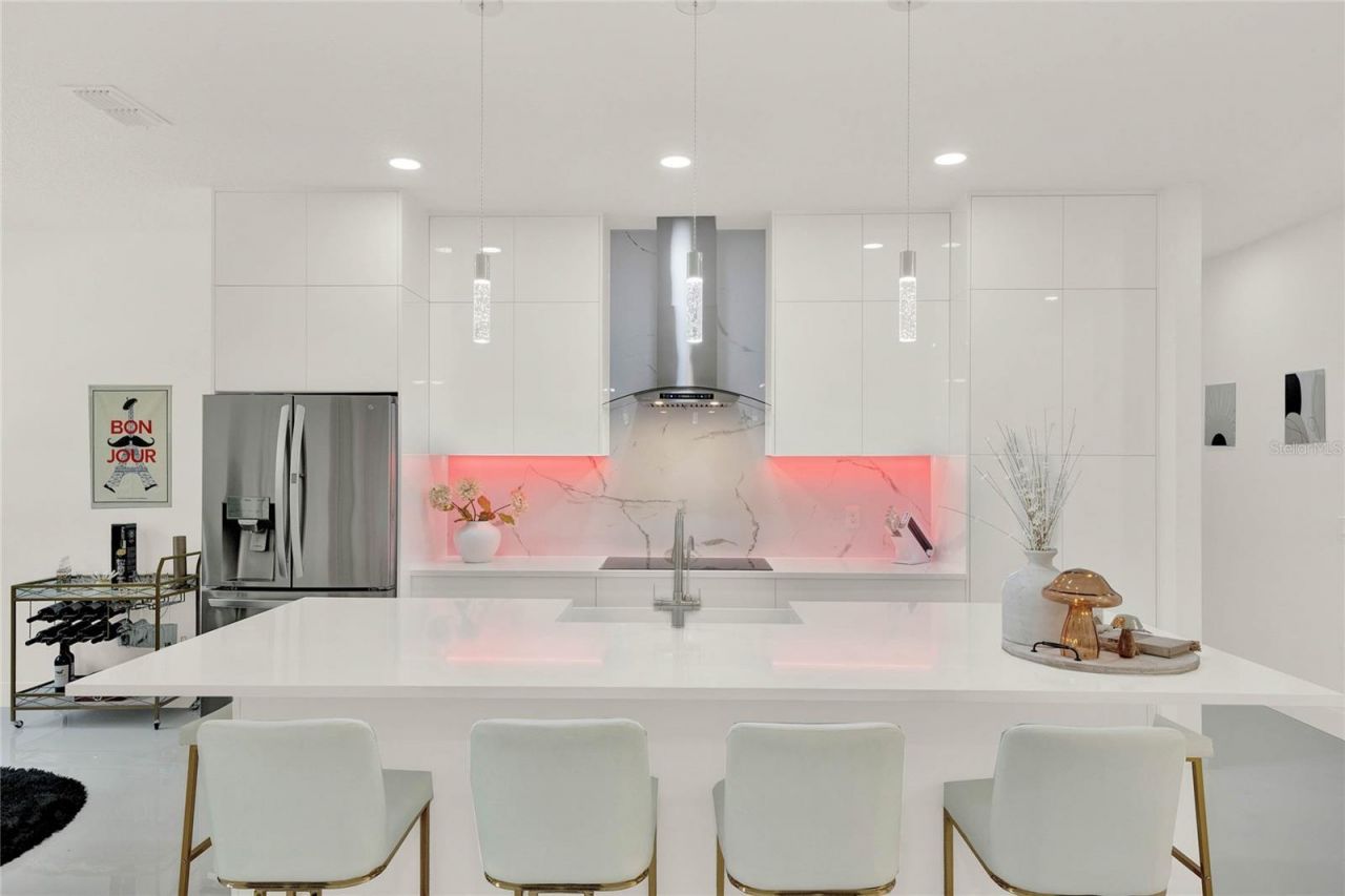 1862 Enterprise Osteen Road, Deltona, FL 32738 Photo