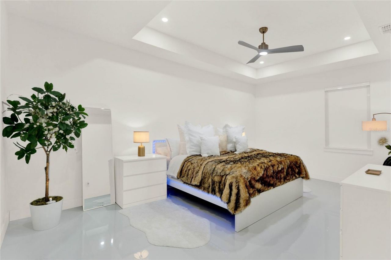 1862 Enterprise Osteen Road, Deltona, FL 32738 Photo