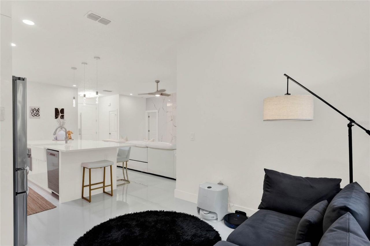 1862 Enterprise Osteen Road, Deltona, FL 32738 Photo