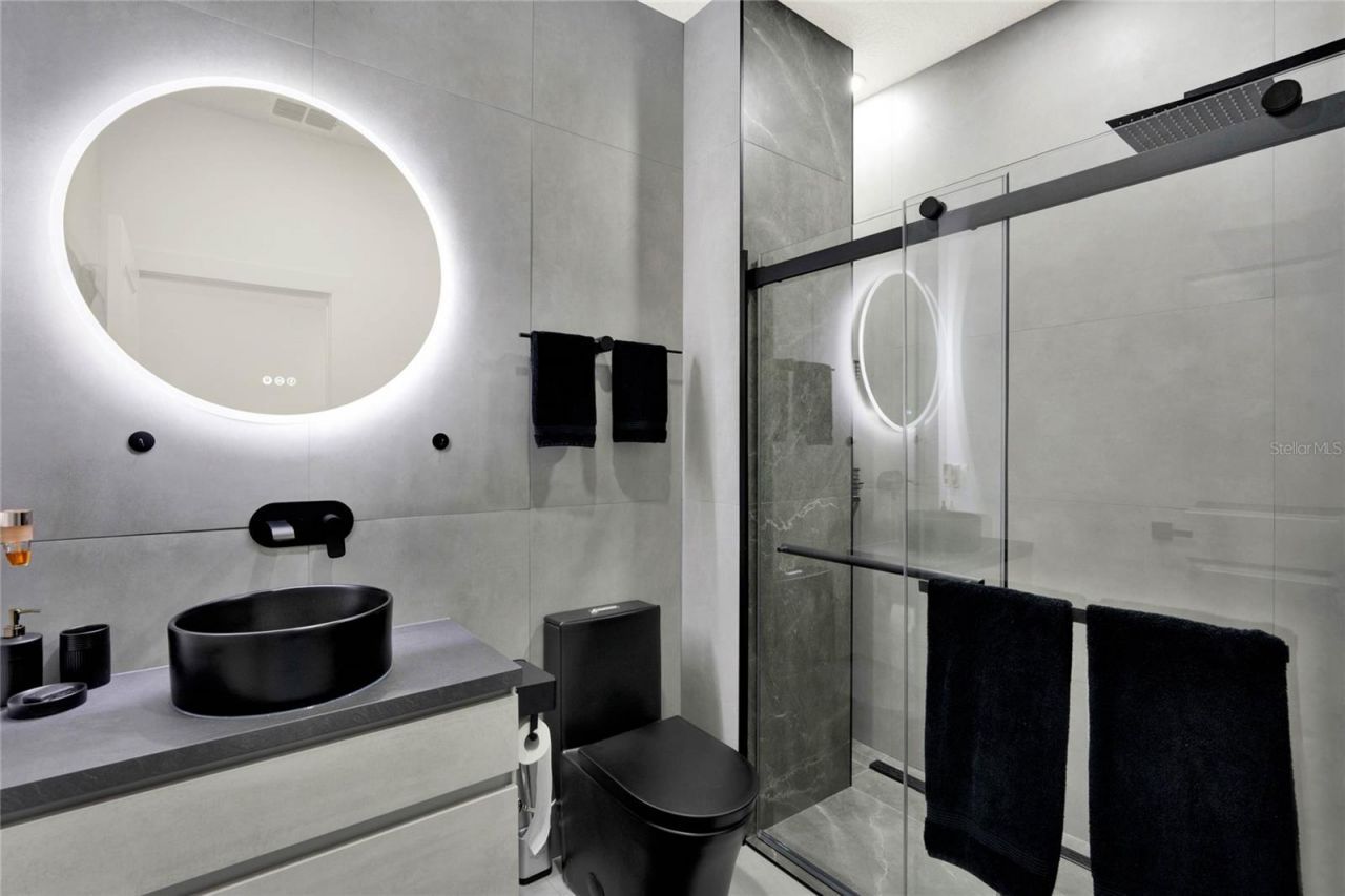 1862 Enterprise Osteen Road, Deltona, FL 32738 Photo