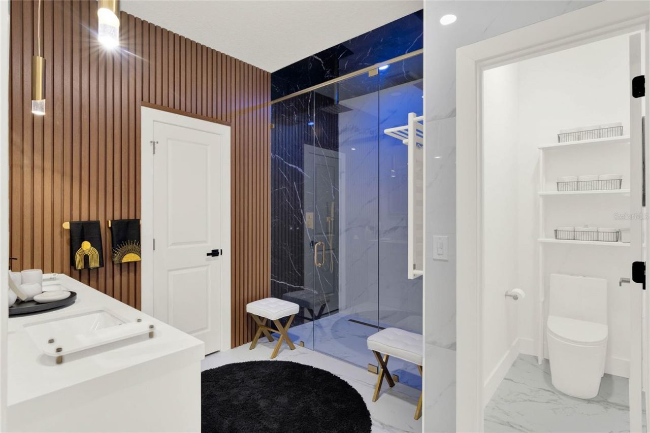 1862 Enterprise Osteen Road, Deltona, FL 32738 Photo