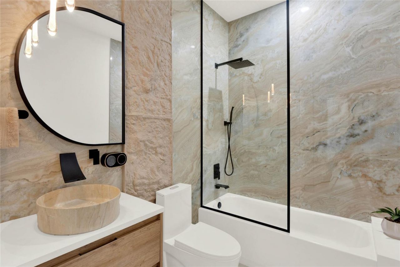 1862 Enterprise Osteen Road, Deltona, FL 32738 Photo