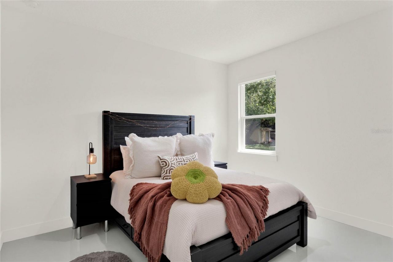 1862 Enterprise Osteen Road, Deltona, FL 32738 Photo