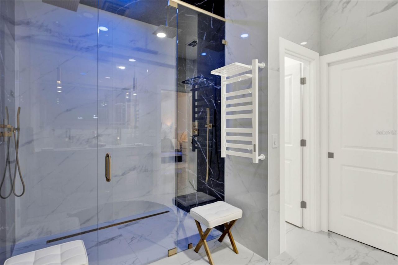 1862 Enterprise Osteen Road, Deltona, FL 32738 Photo