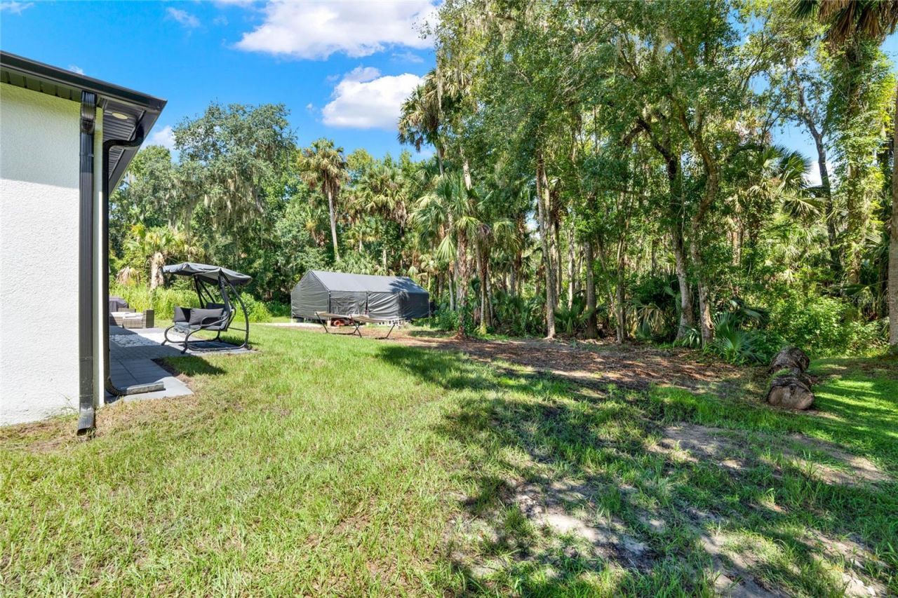 1862 Enterprise Osteen Road, Deltona, FL 32738 Photo