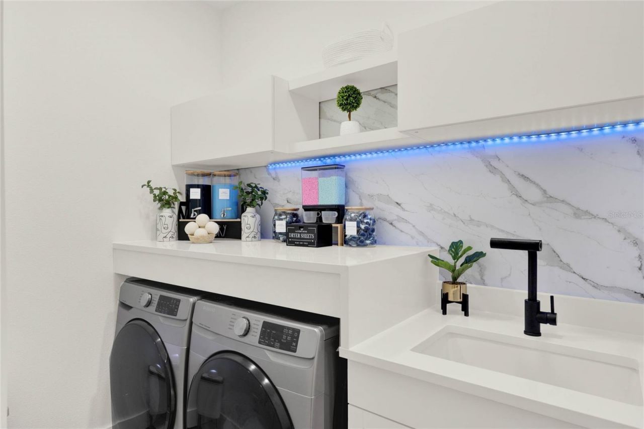 1862 Enterprise Osteen Road, Deltona, FL 32738 Photo