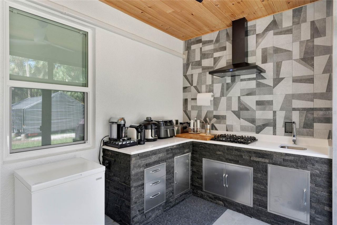 1862 Enterprise Osteen Road, Deltona, FL 32738 Photo