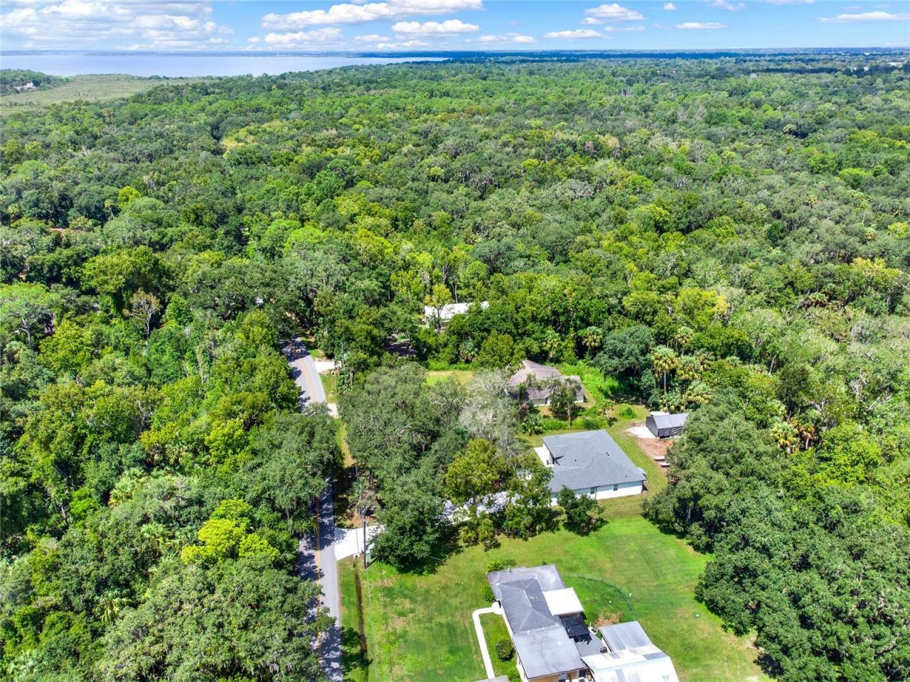 1862 Enterprise Osteen Road, Deltona, FL 32738 Photo