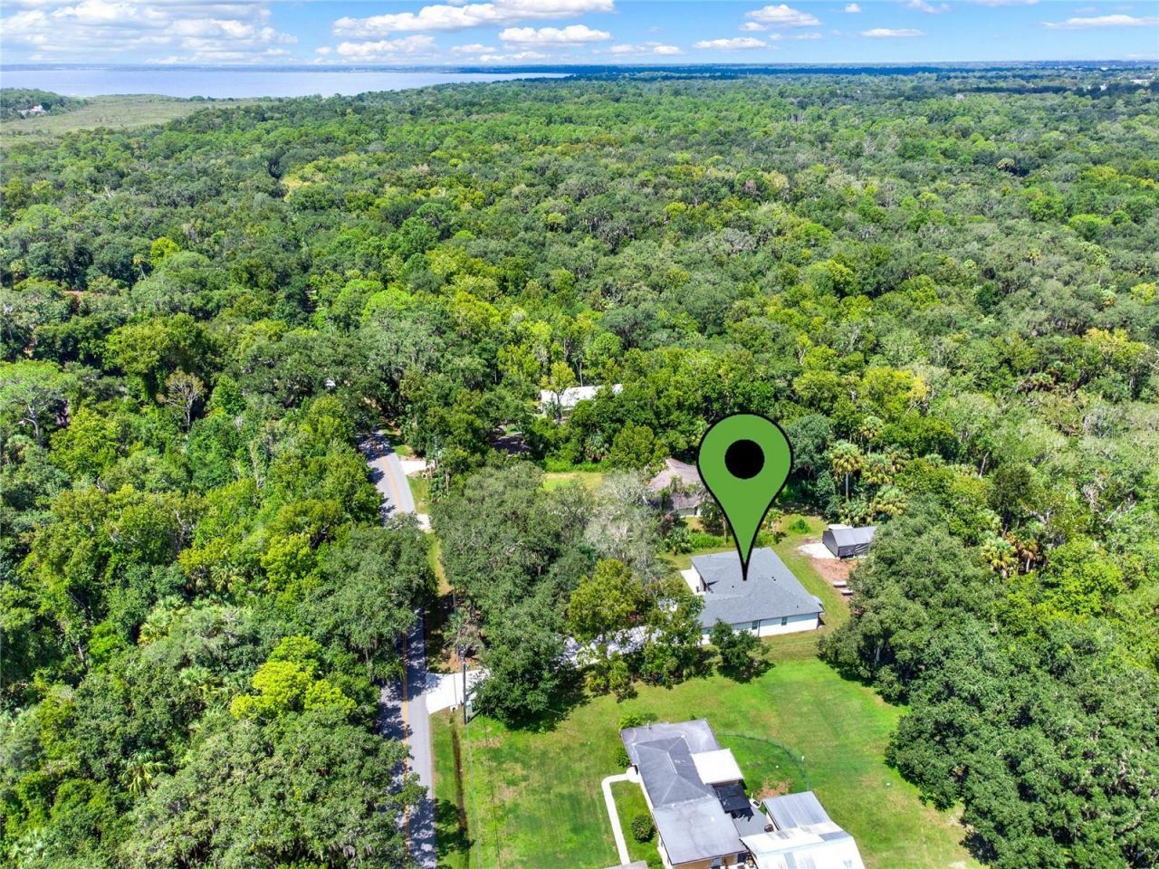 1862 Enterprise Osteen Road, Deltona, FL 32738 Photo