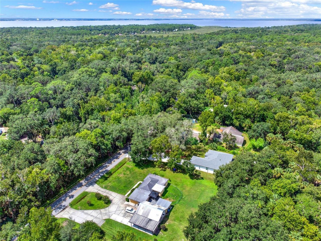 1862 Enterprise Osteen Road, Deltona, FL 32738 Photo