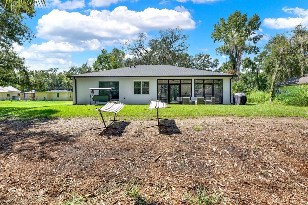 1862 Enterprise Osteen Road, Deltona, FL 32738 Photo