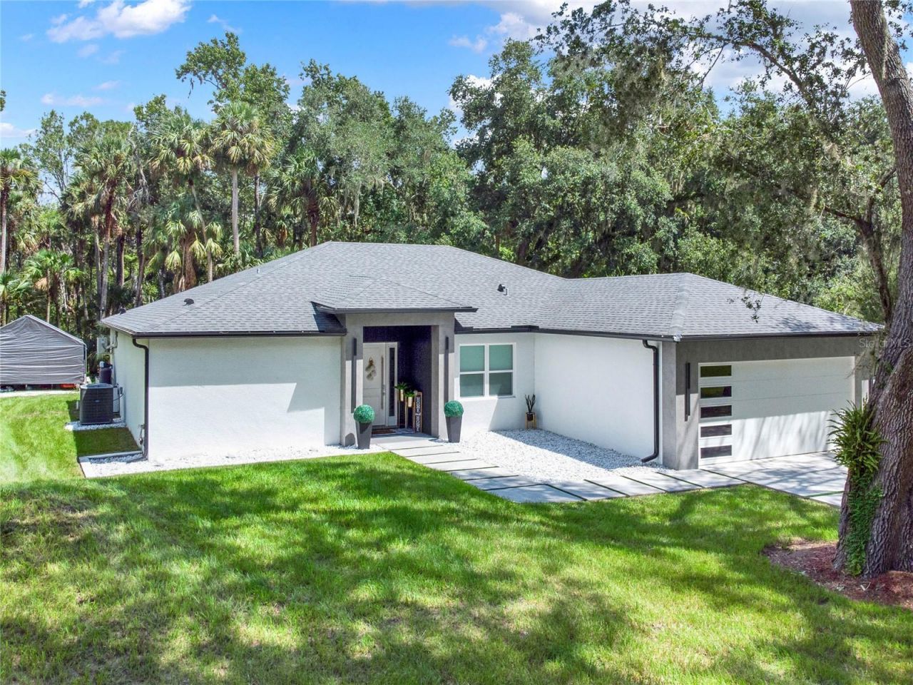 1862 Enterprise Osteen Road, Deltona, FL 32738 Photo