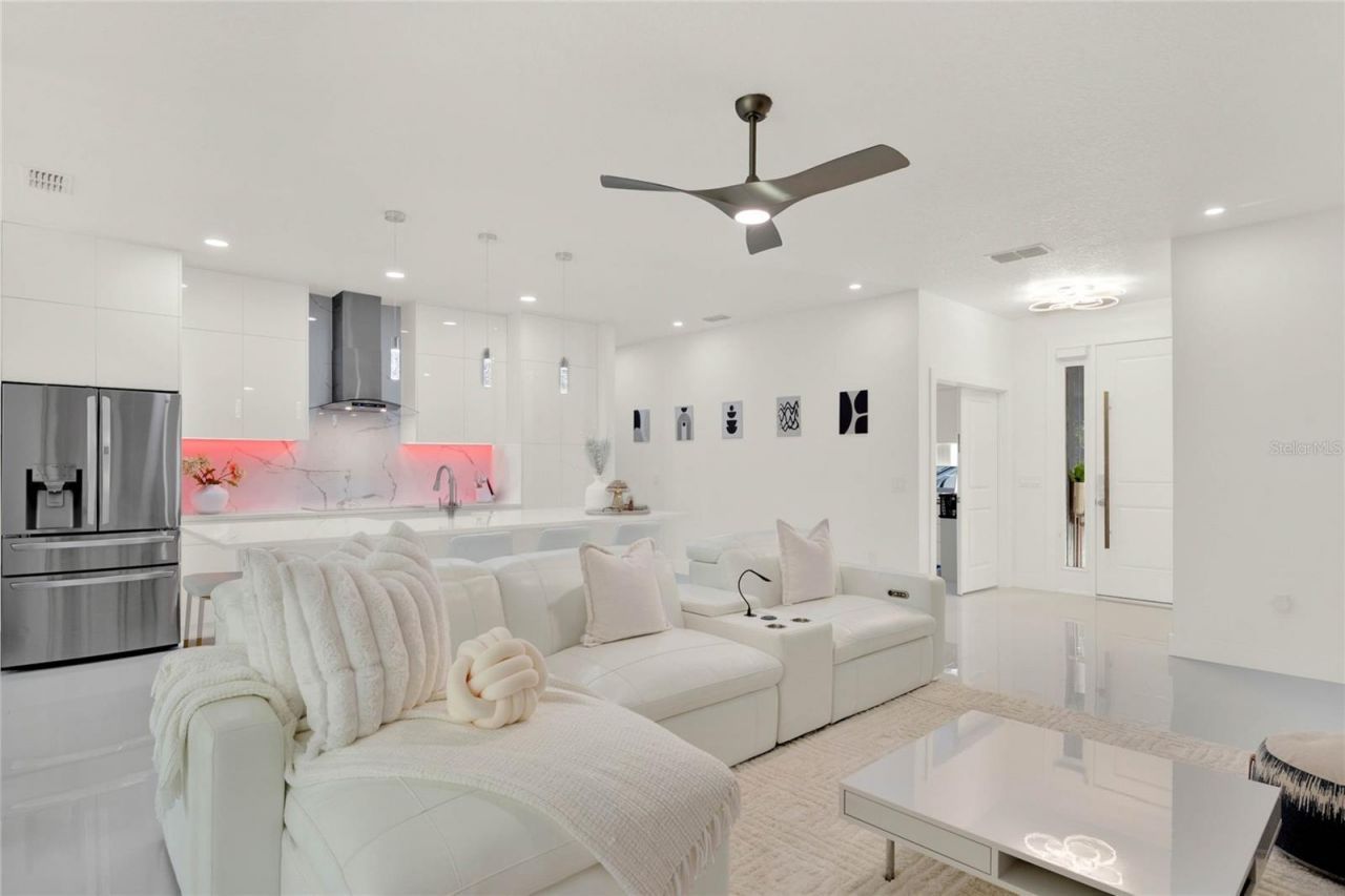 1862 Enterprise Osteen Road, Deltona, FL 32738 Photo