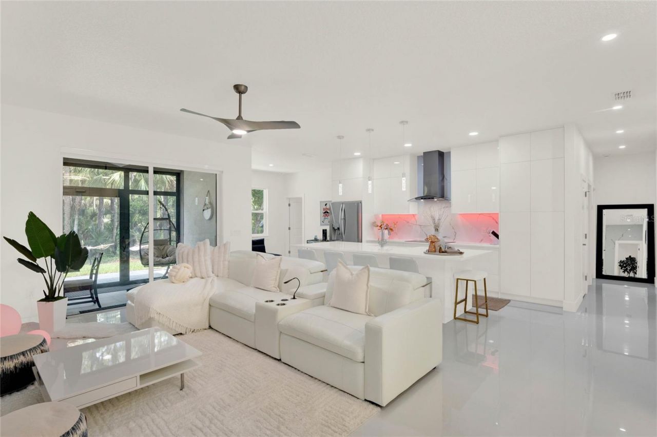 1862 Enterprise Osteen Road, Deltona, FL 32738 Photo