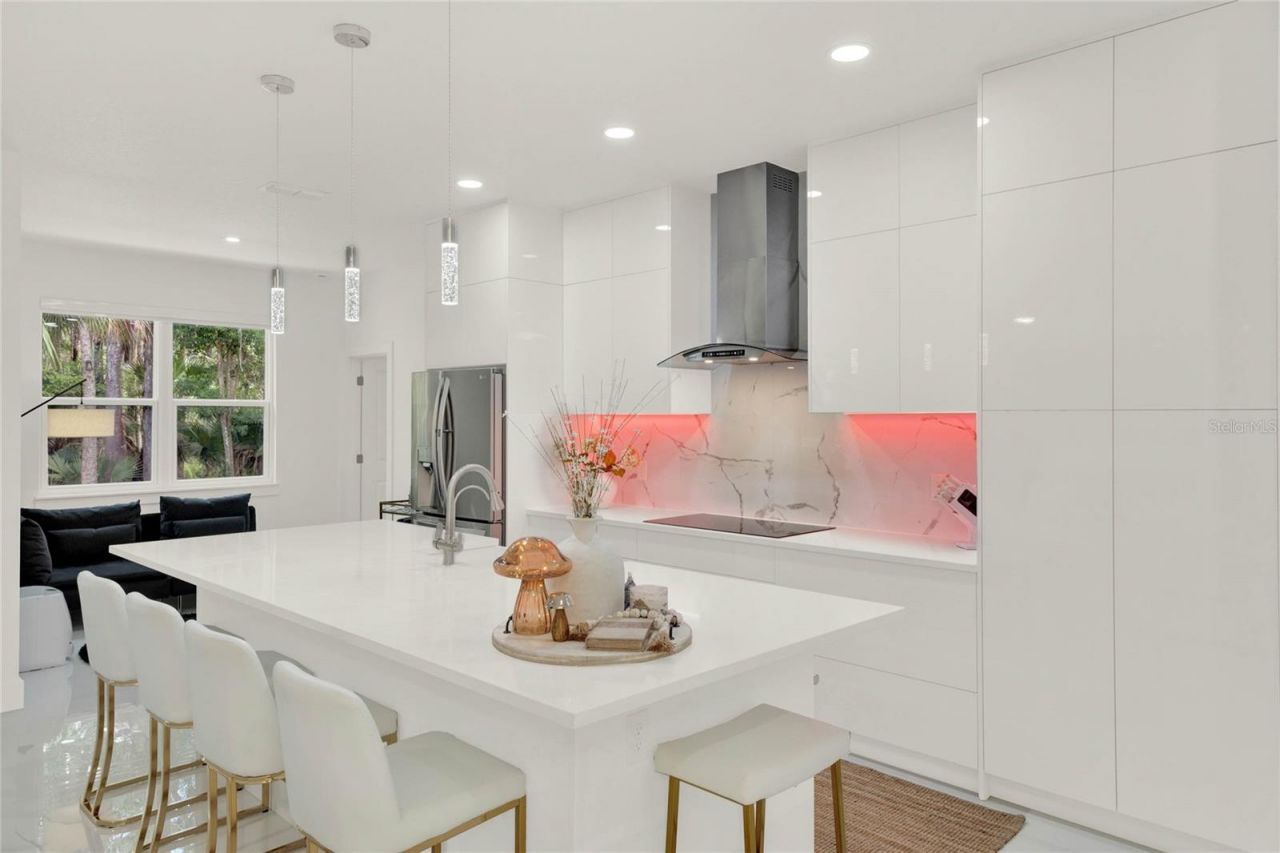 1862 Enterprise Osteen Road, Deltona, FL 32738 Photo