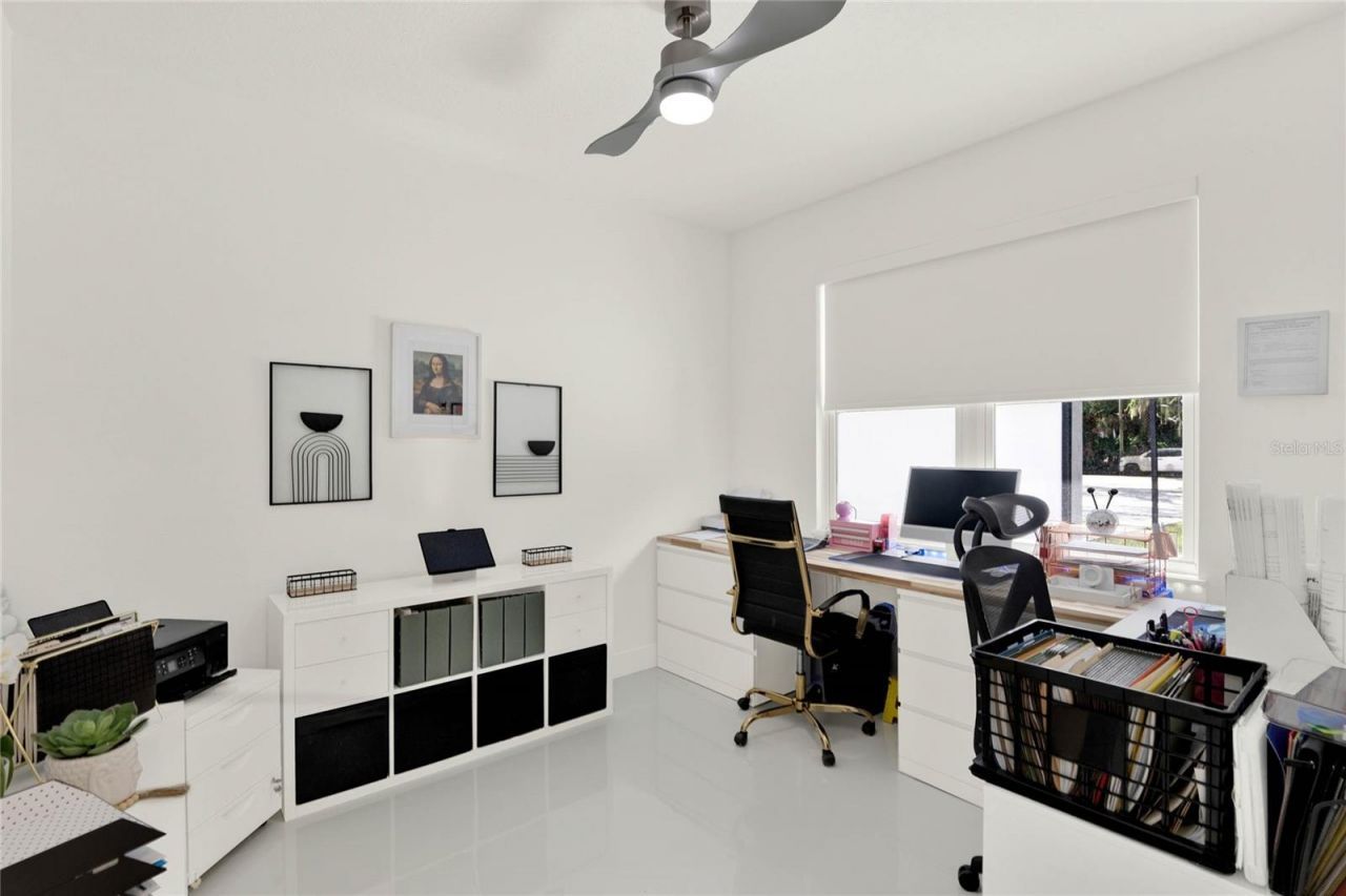 1862 Enterprise Osteen Road, Deltona, FL 32738 Photo