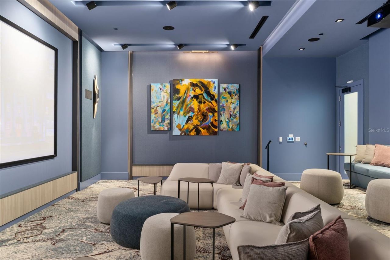 275 1st Avenue S, Unit 1502, Saint Petersburg, FL 33701 Photo