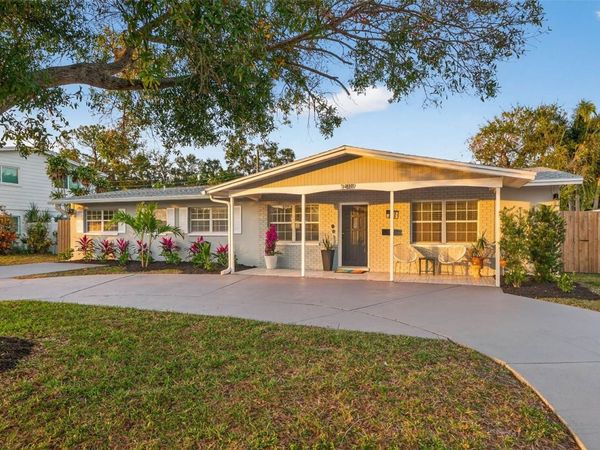 1489 77TH AVENUE N, ST PETERSBURG, FL 33702