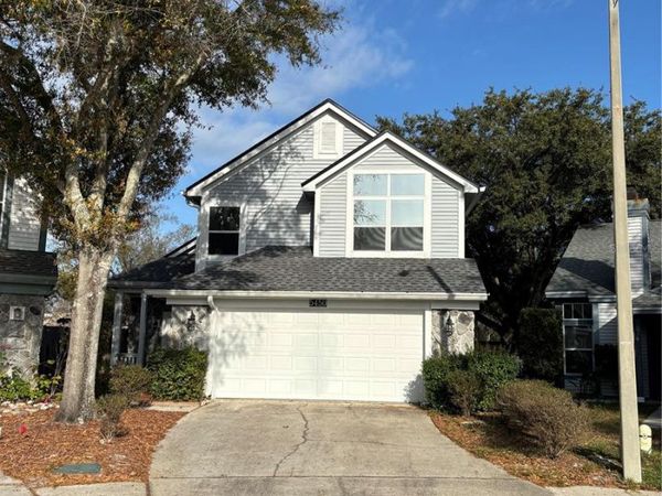 5450 COUNTY FAIR COURT, OVIEDO, FL 32765