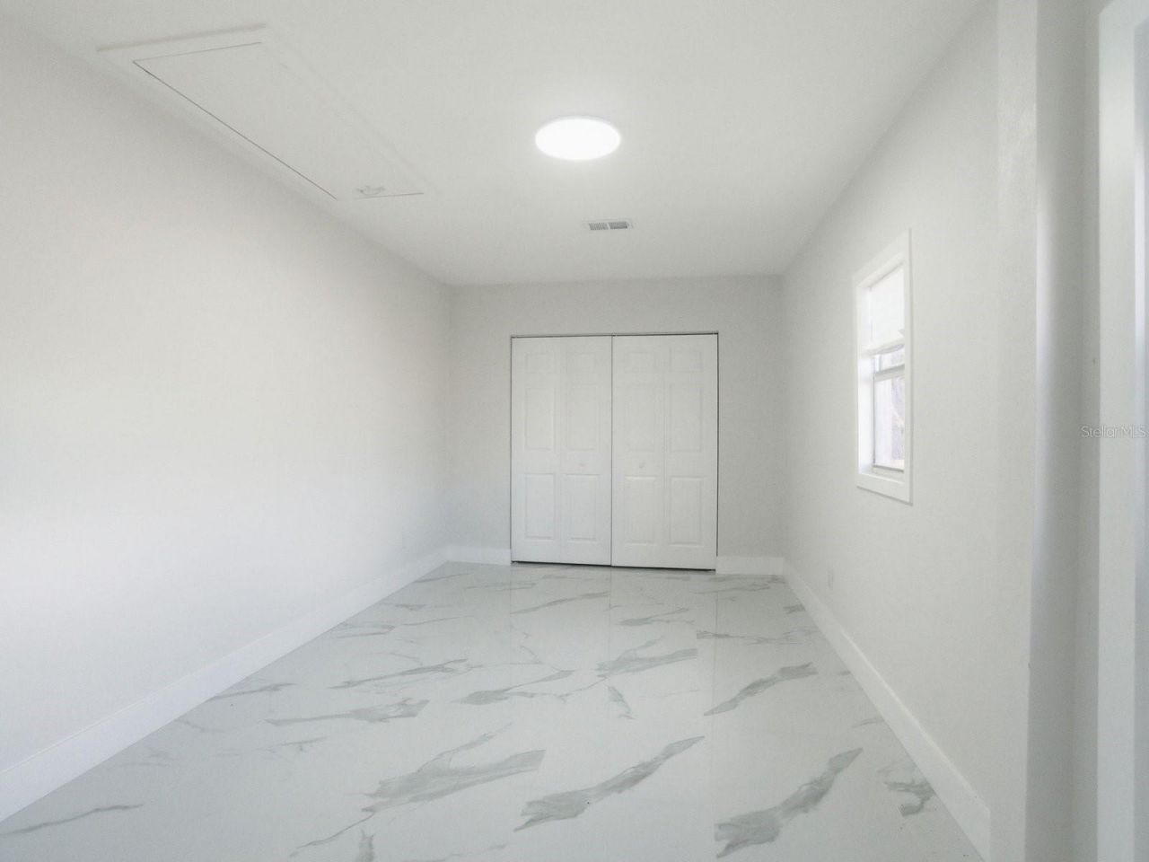 390 Hazel Circle, Punta Gorda, FL 33982 Photo