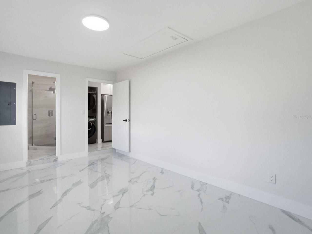 390 Hazel Circle, Punta Gorda, FL 33982 Photo