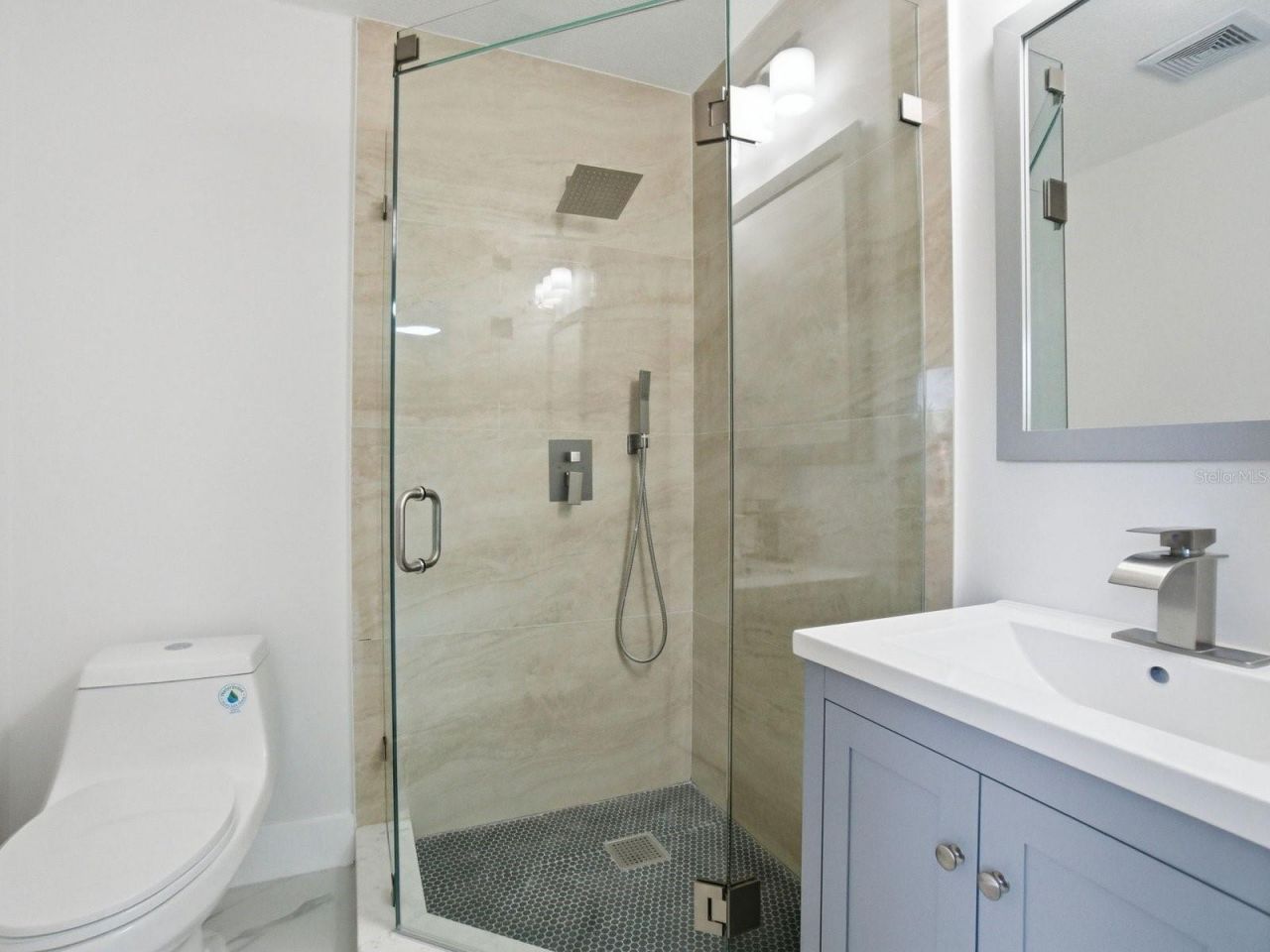 390 Hazel Circle, Punta Gorda, FL 33982 Photo