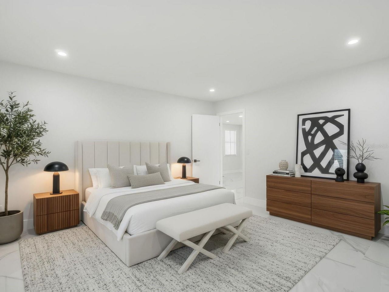 390 Hazel Circle, Punta Gorda, FL 33982 Photo