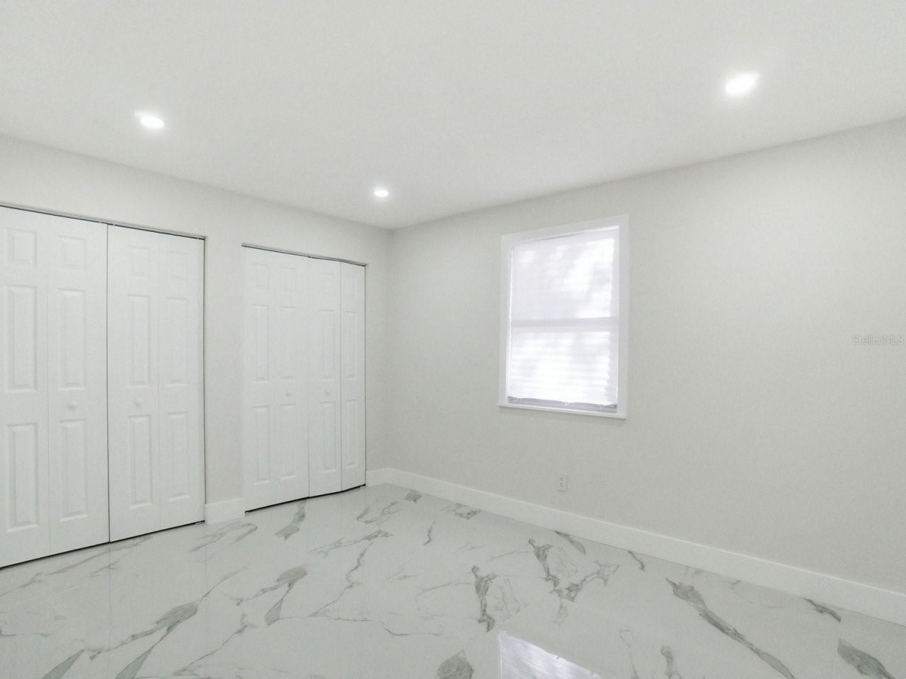 390 Hazel Circle, Punta Gorda, FL 33982 Photo