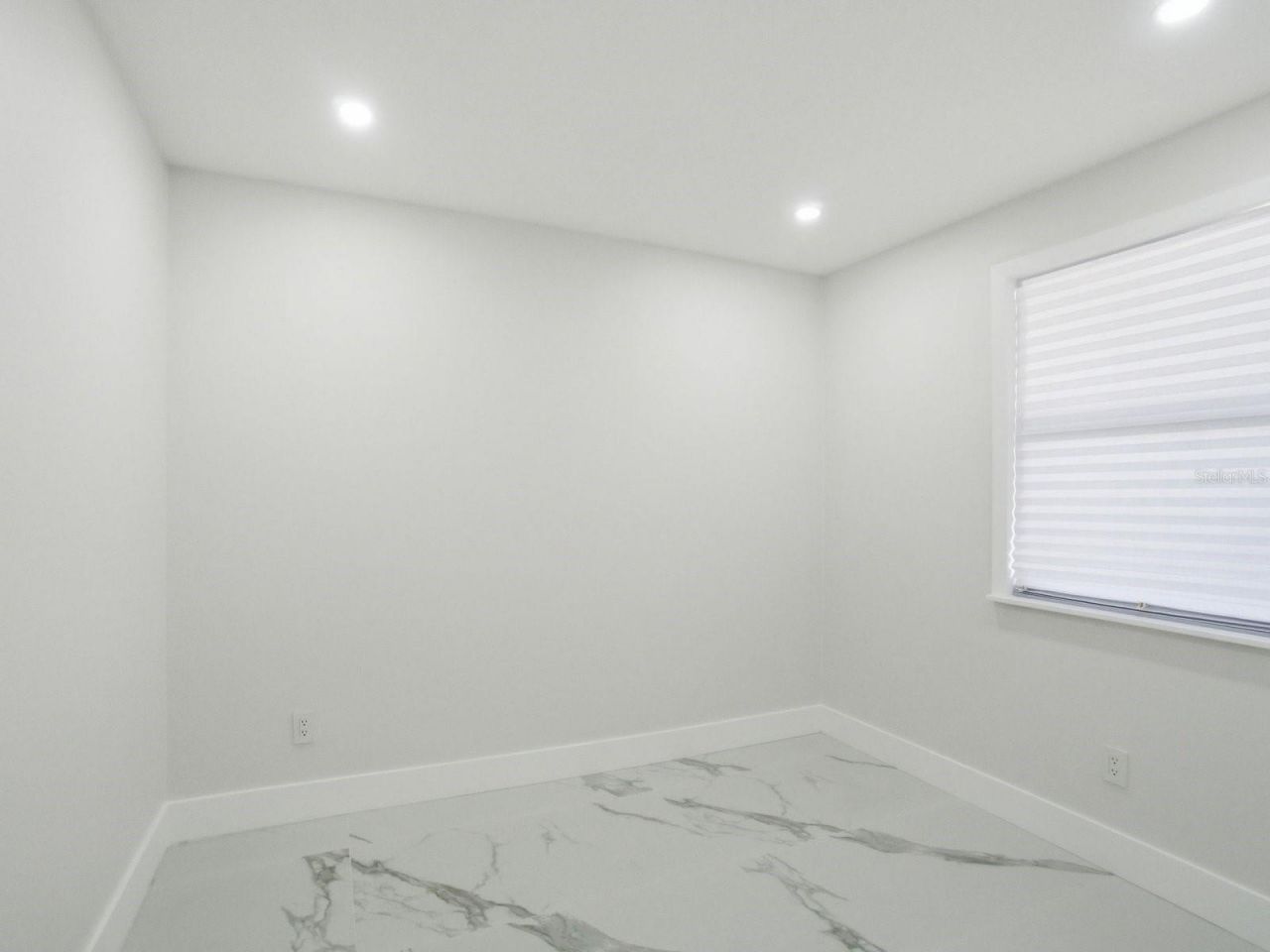 390 Hazel Circle, Punta Gorda, FL 33982 Photo