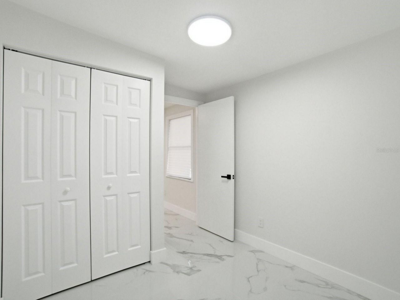 390 Hazel Circle, Punta Gorda, FL 33982 Photo