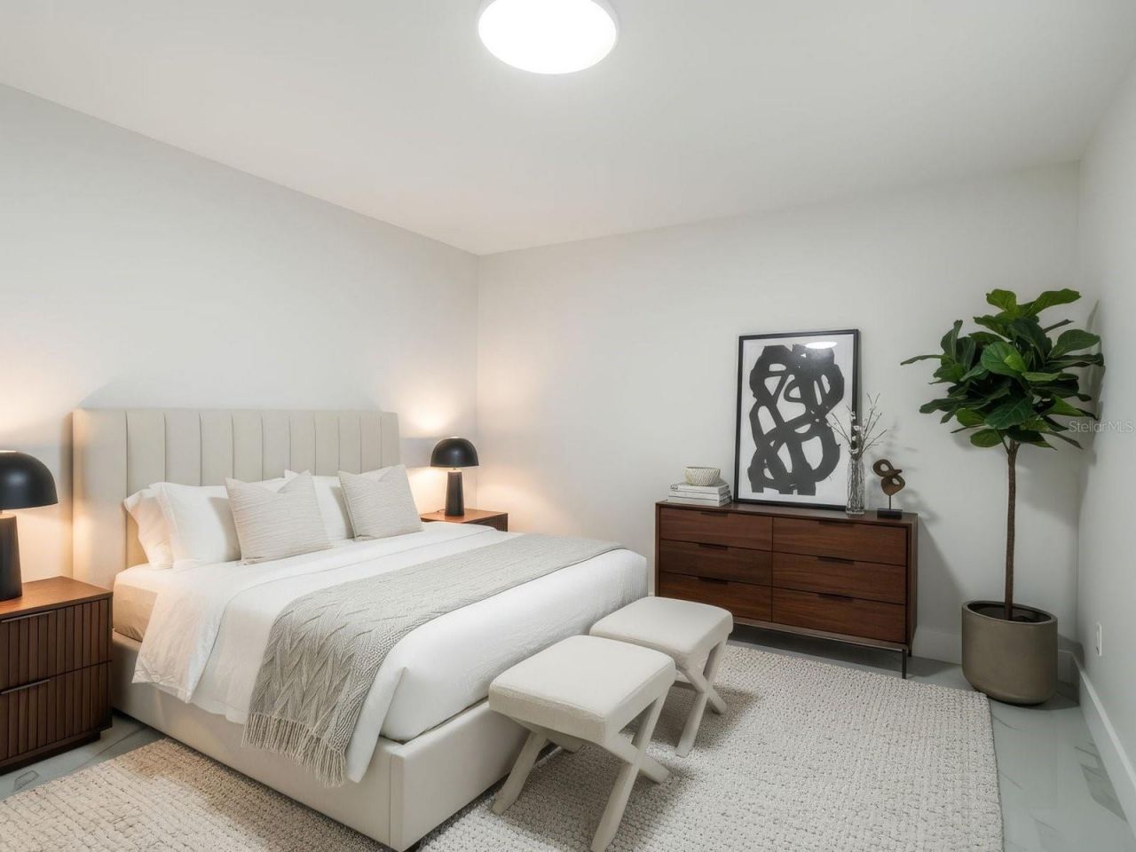 390 Hazel Circle, Punta Gorda, FL 33982 Photo