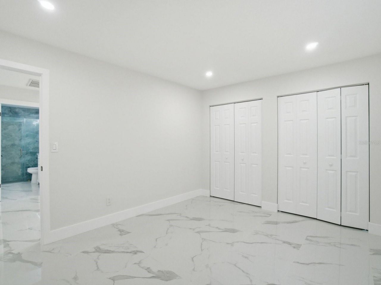 390 Hazel Circle, Punta Gorda, FL 33982 Photo