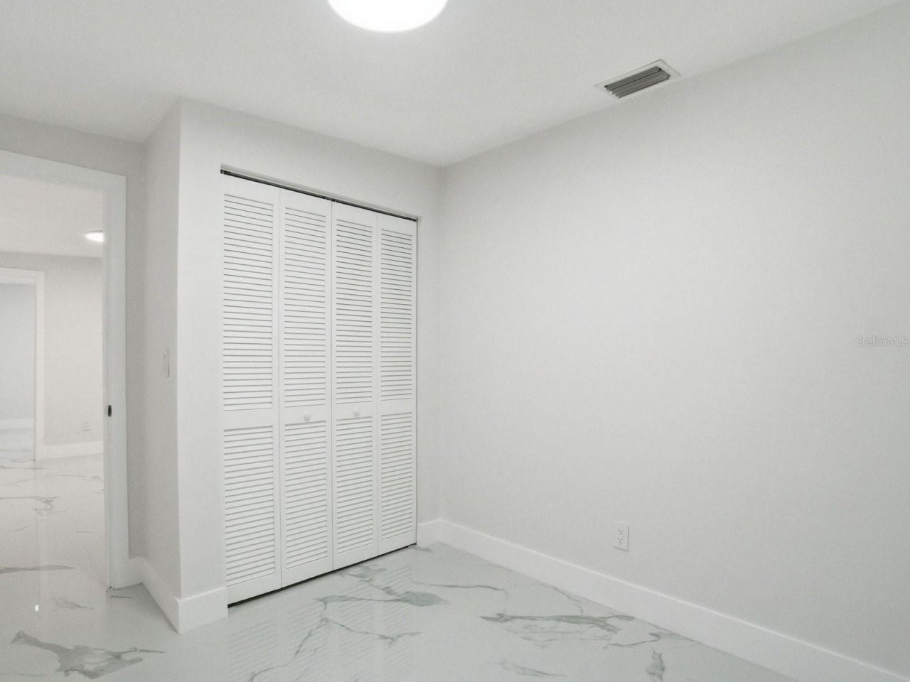 390 Hazel Circle, Punta Gorda, FL 33982 Photo