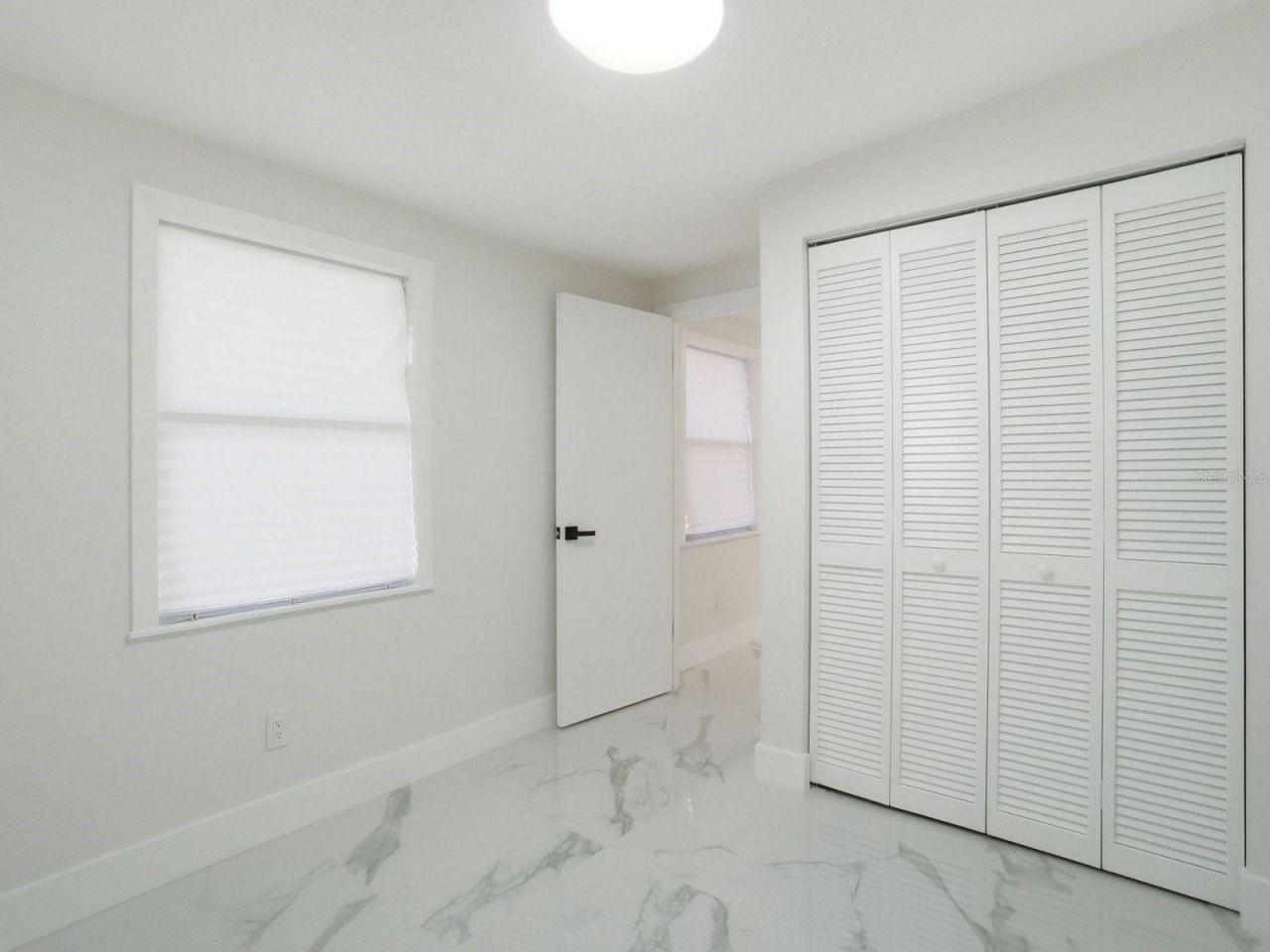 390 Hazel Circle, Punta Gorda, FL 33982 Photo