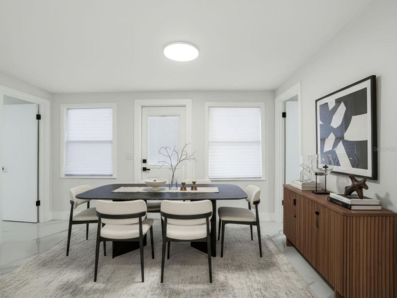 390 Hazel Circle, Punta Gorda, FL 33982 Photo