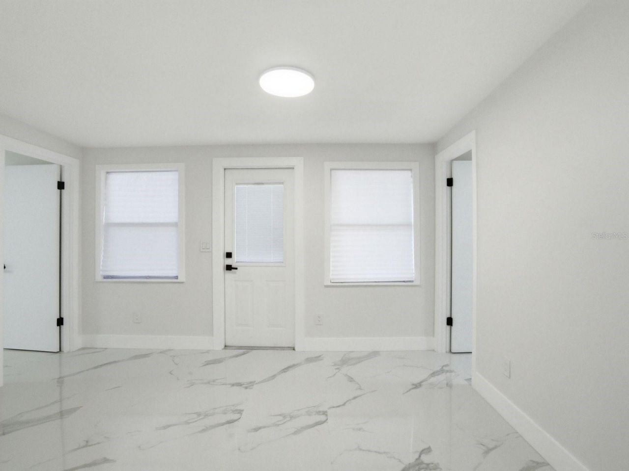 390 Hazel Circle, Punta Gorda, FL 33982 Photo