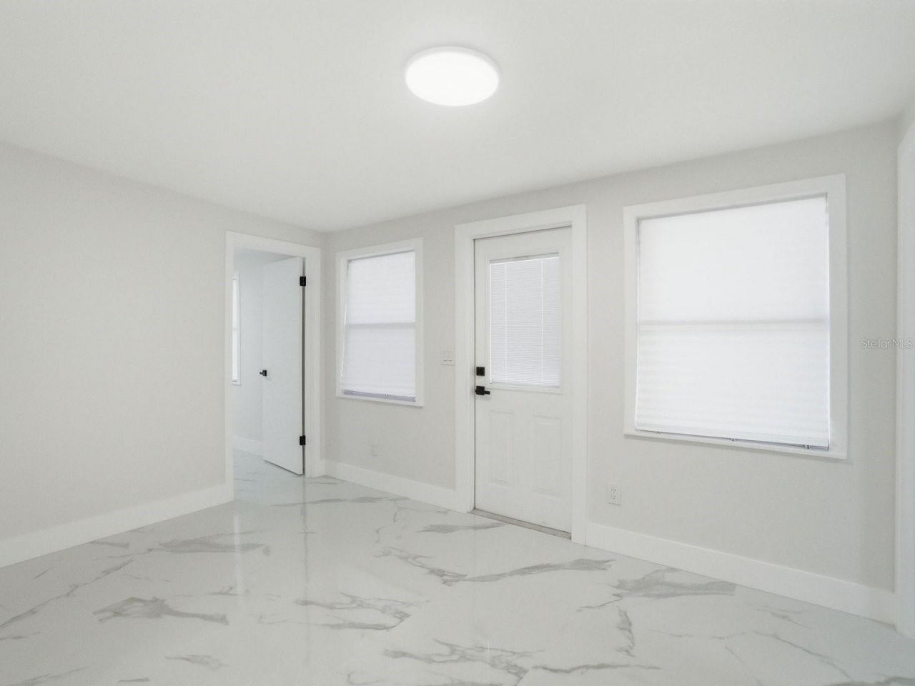 390 Hazel Circle, Punta Gorda, FL 33982 Photo