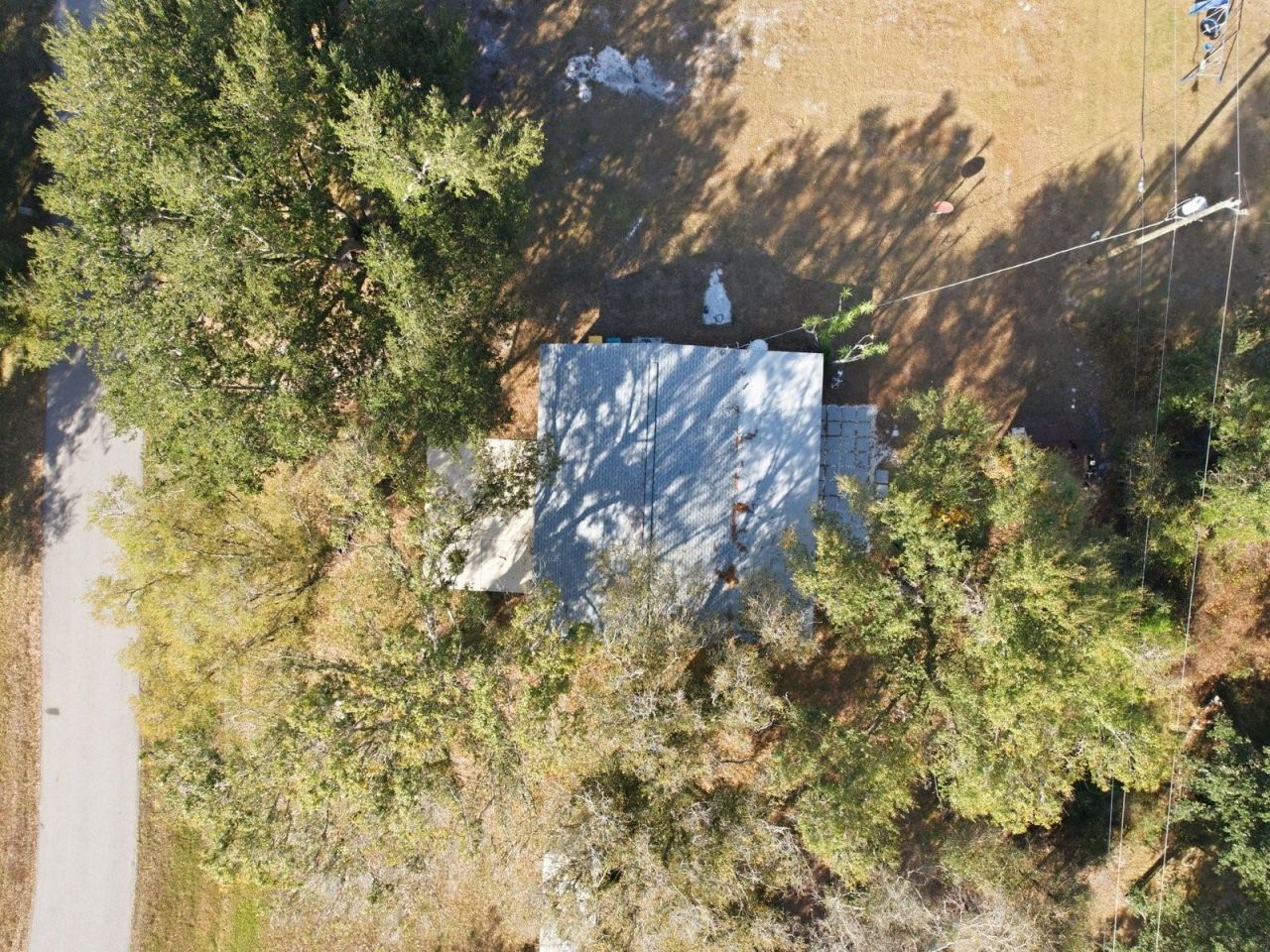 390 Hazel Circle, Punta Gorda, FL 33982 Photo