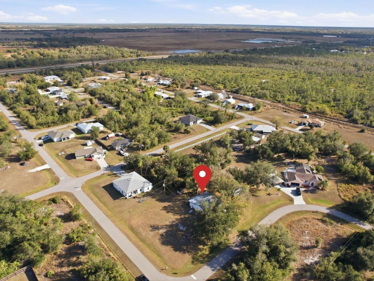 390 Hazel Circle, Punta Gorda, FL 33982 Photo