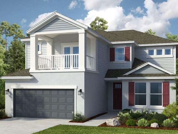 5125 SLATE HUE PLACE, APOLLO BEACH, FL 33572