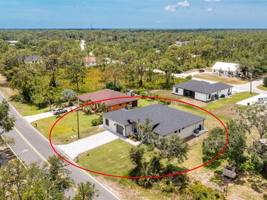 Property Image 48