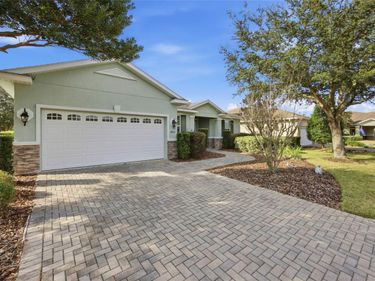 8931 SW 86TH LOOP, OCALA, FL 34481