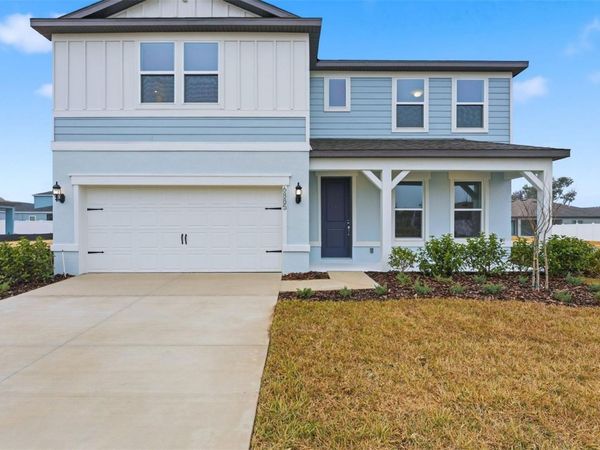 6885 SW 90TH PLACE, OCALA, FL 34476