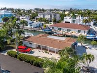 691 Tarawitt Drive Primary Photo