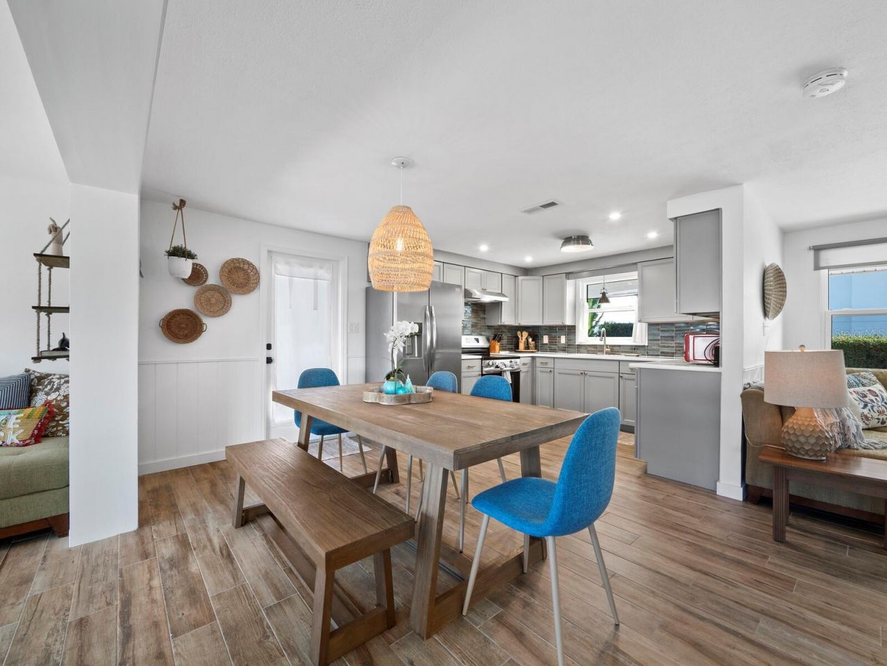 691 Tarawitt Drive, Longboat Key, FL 34228 Photo