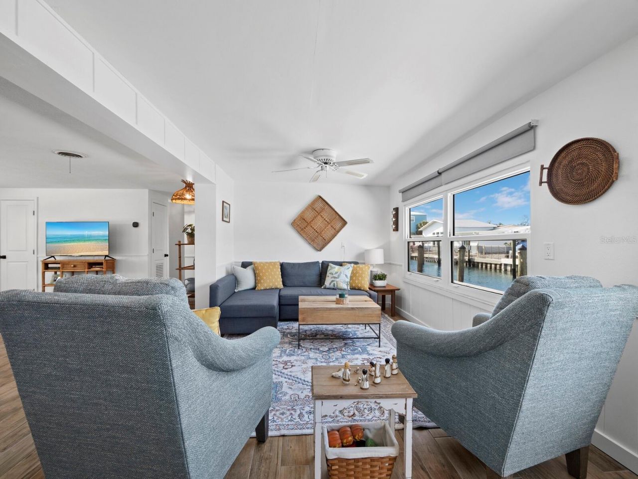 691 Tarawitt Drive, Longboat Key, FL 34228 Photo