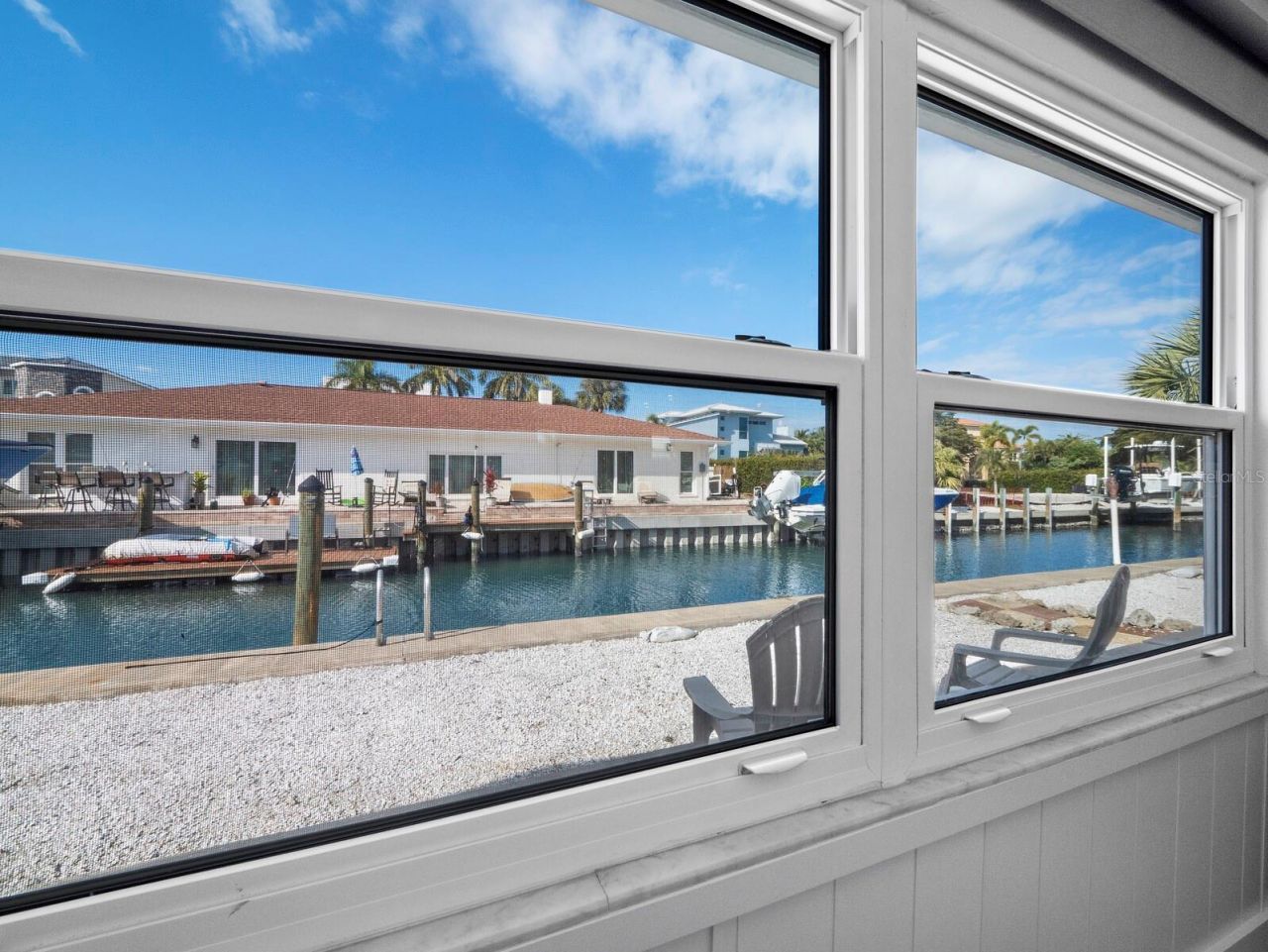 691 Tarawitt Drive, Longboat Key, FL 34228 Photo