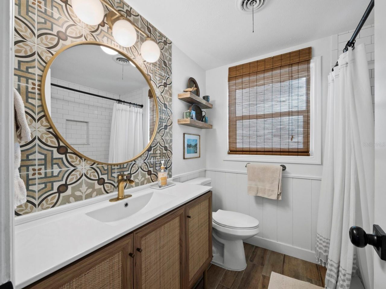 691 Tarawitt Drive, Longboat Key, FL 34228 Photo