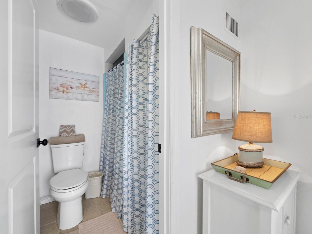 691 Tarawitt Drive, Longboat Key, FL 34228 Photo