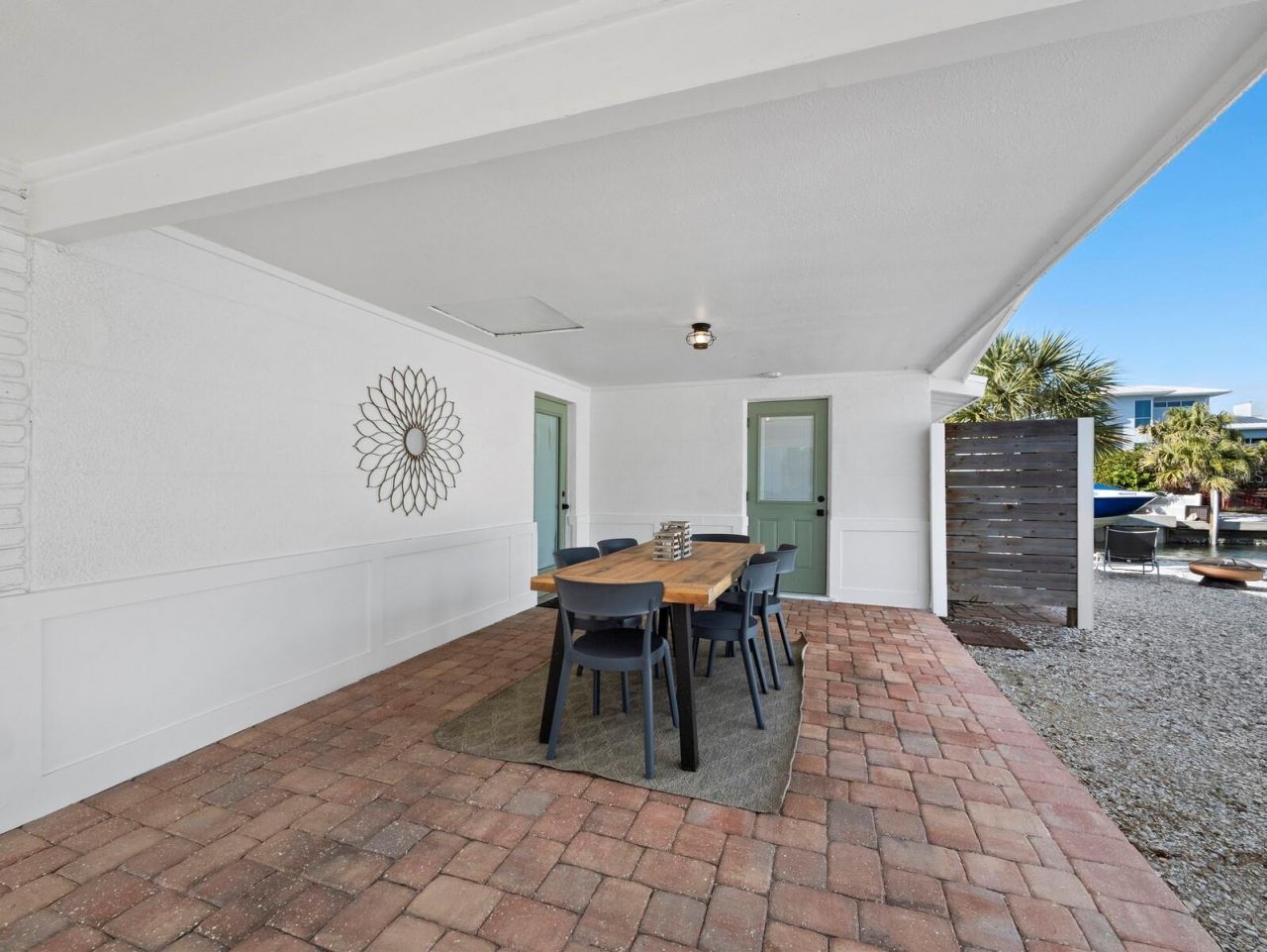 691 Tarawitt Drive, Longboat Key, FL 34228 Photo